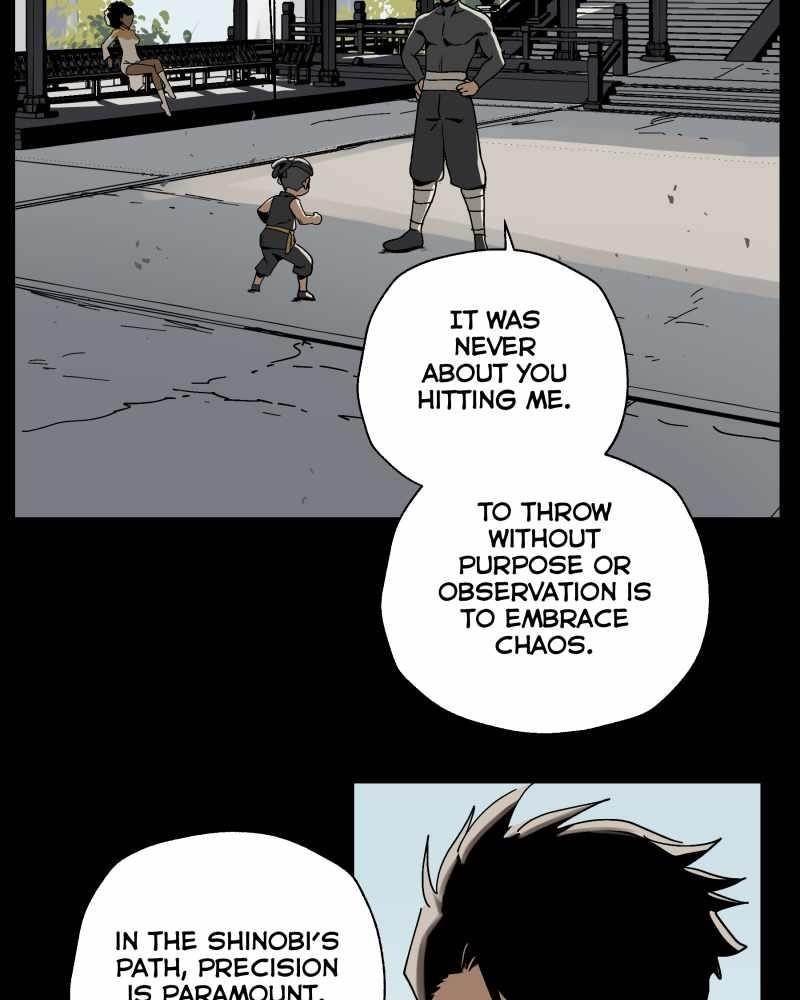 BlackSun Chapter 50 - Page 64
