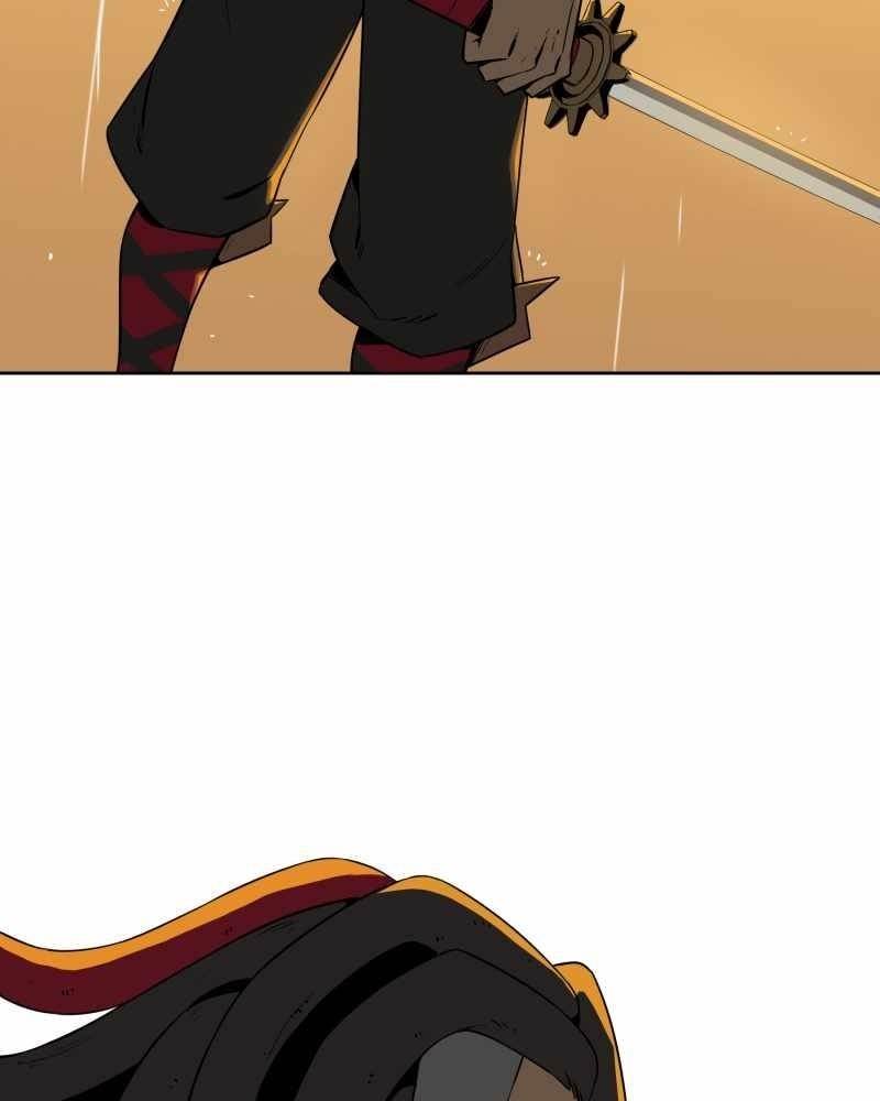 BlackSun Chapter 51 - Page 25