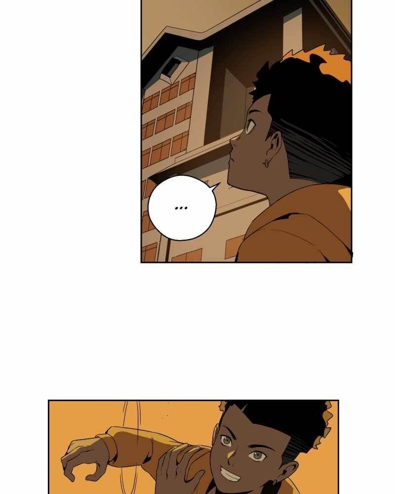 BlackSun Chapter 51 - Page 42
