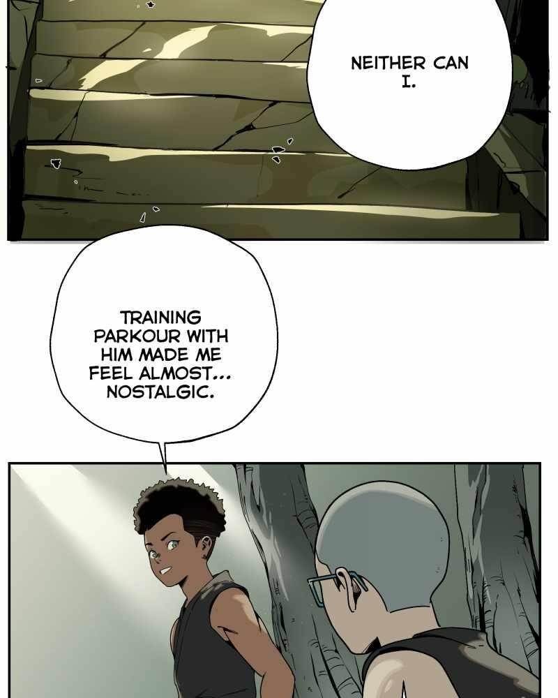BlackSun Chapter 51 - Page 62
