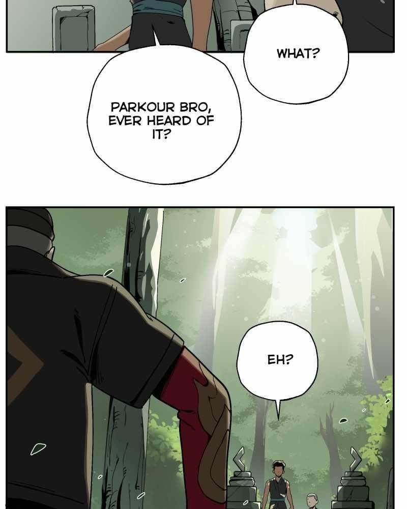 BlackSun Chapter 51 - Page 63