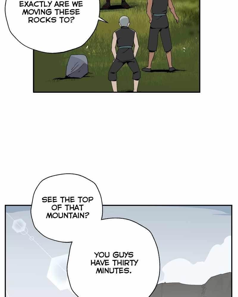 BlackSun Chapter 51 - Page 69