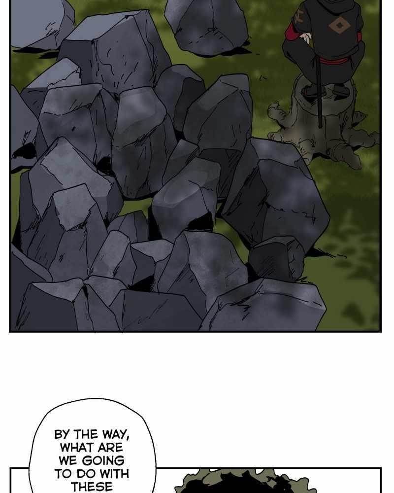 BlackSun Chapter 51 - Page 79