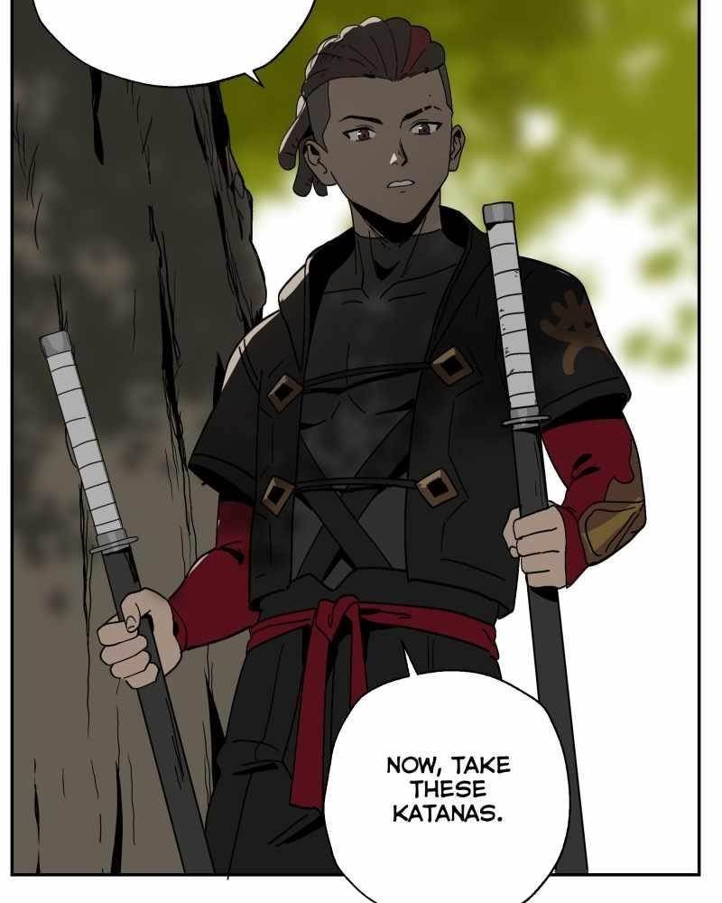 BlackSun Chapter 51 - Page 81