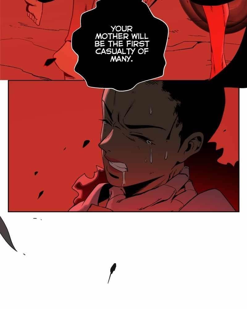 BlackSun Chapter 52 - Page 27