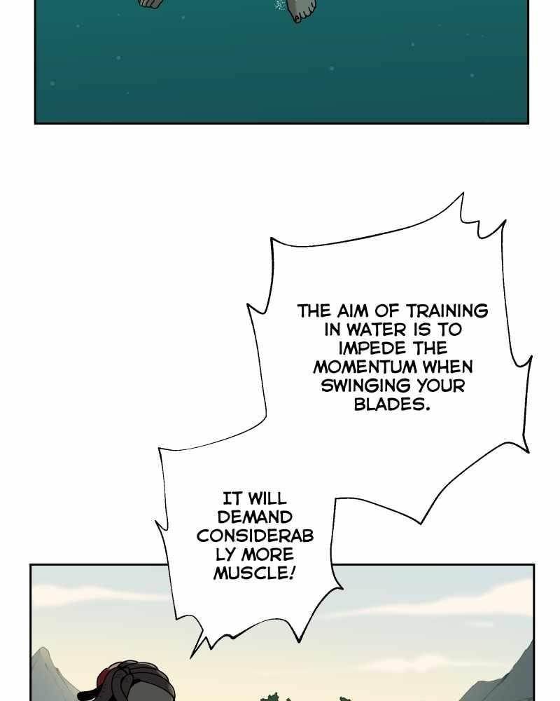 BlackSun Chapter 52 - Page 54