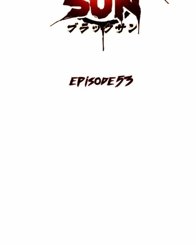 BlackSun Chapter 53 - Page 2