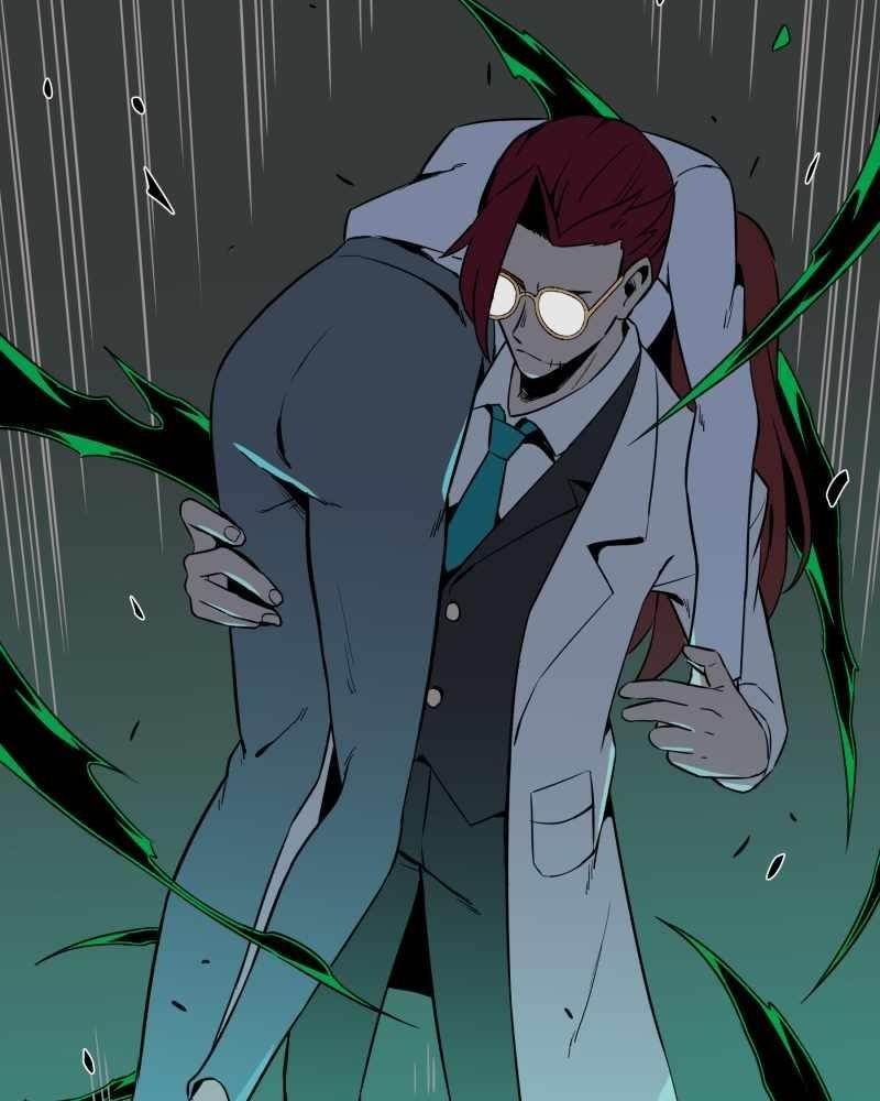 BlackSun Chapter 53 - Page 65