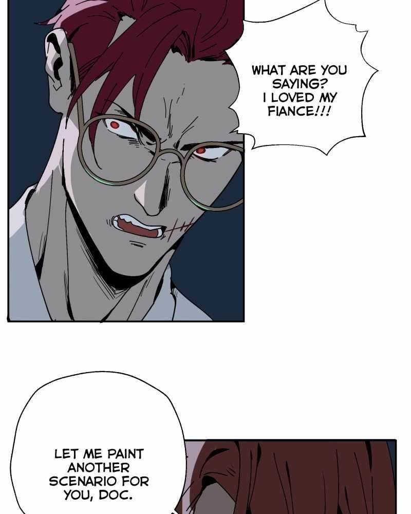 BlackSun Chapter 53 - Page 77