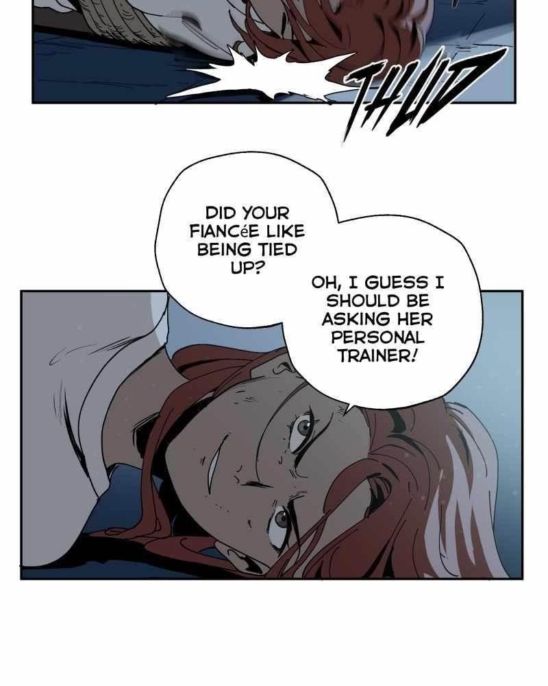 BlackSun Chapter 53 - Page 83