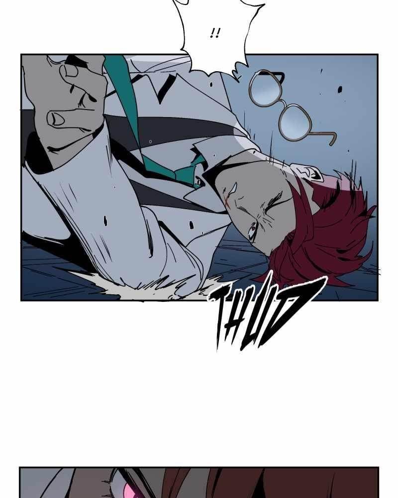 BlackSun Chapter 53 - Page 90