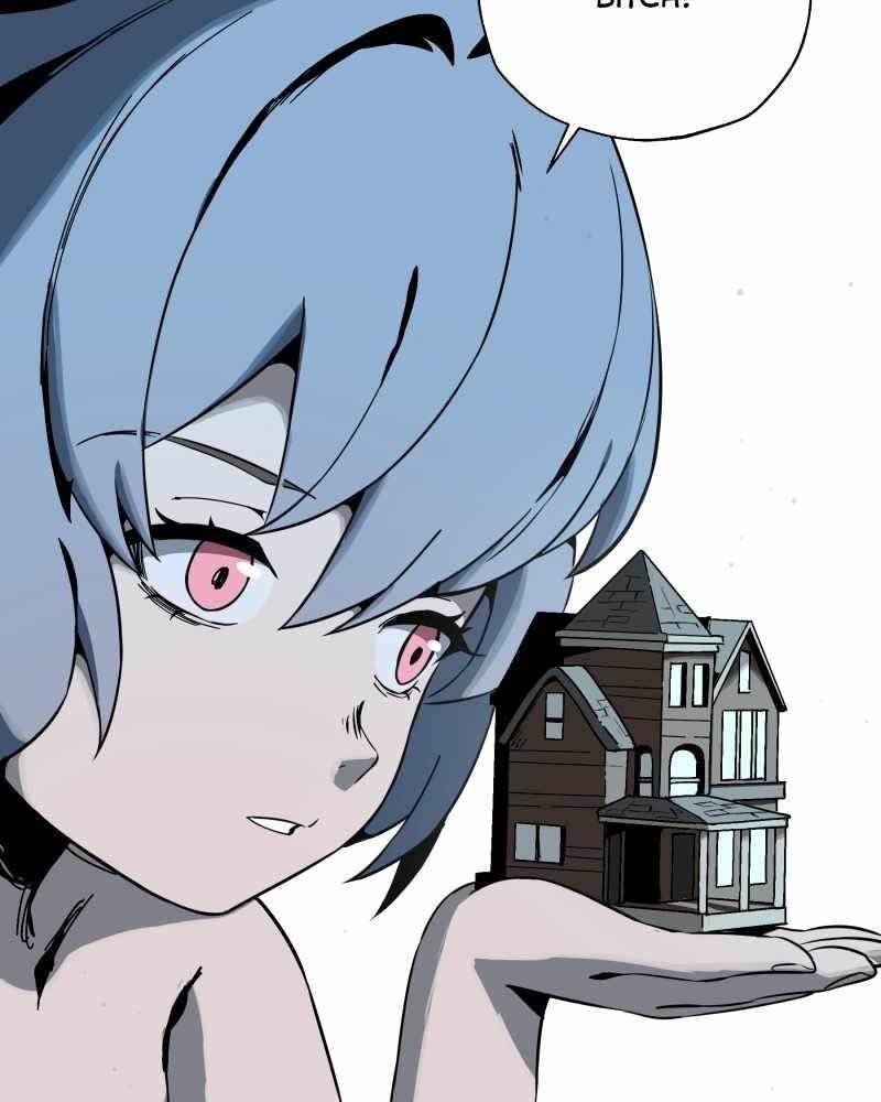 BlackSun Chapter 54 - Page 17