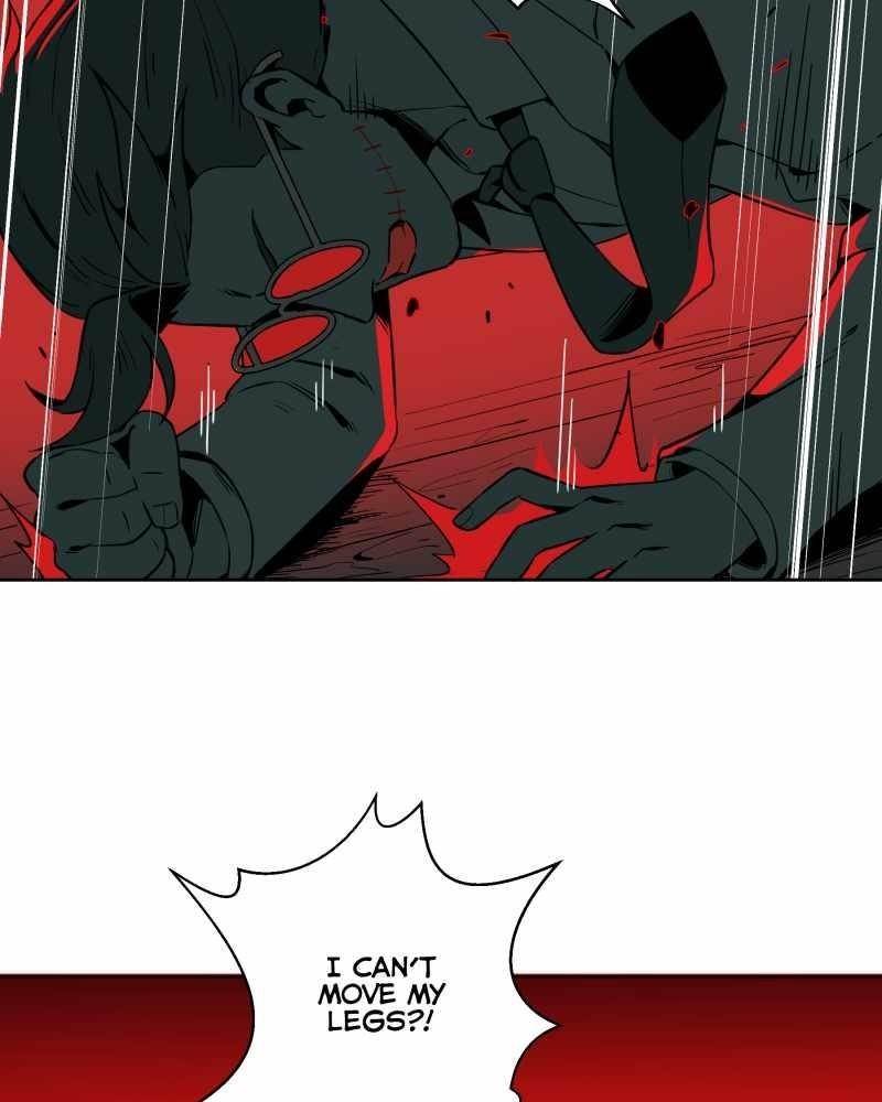 BlackSun Chapter 54 - Page 39