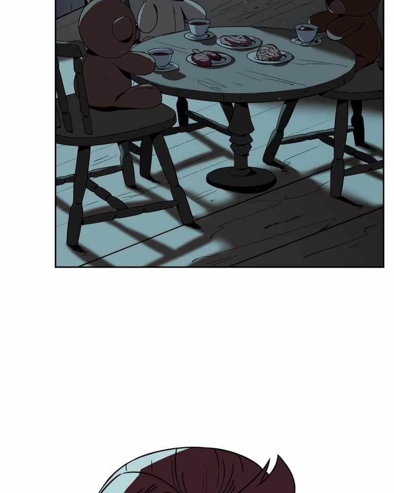 BlackSun Chapter 54 - Page 58