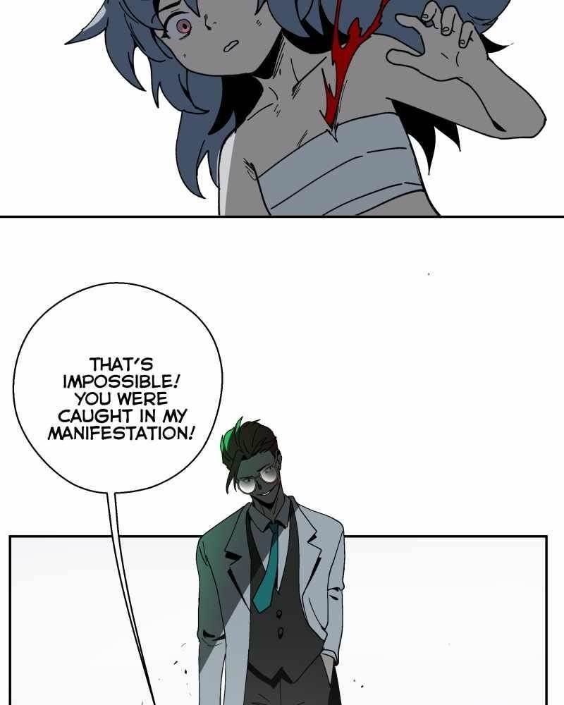 BlackSun Chapter 54 - Page 70