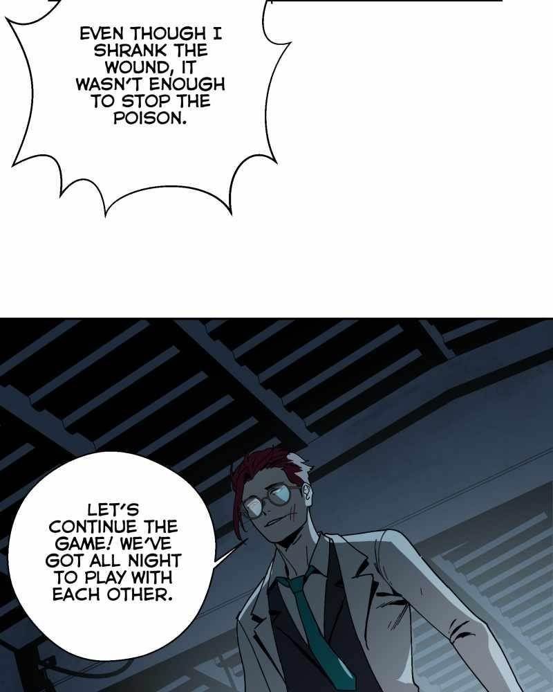 BlackSun Chapter 54 - Page 77