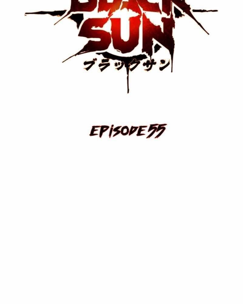 BlackSun Chapter 55 - Page 2