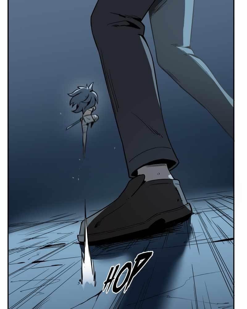 BlackSun Chapter 55 - Page 31