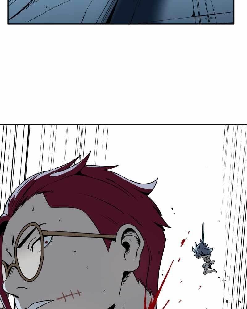 BlackSun Chapter 55 - Page 32