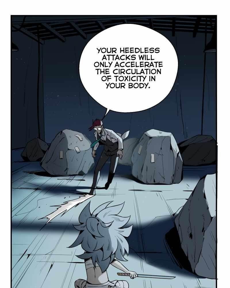 BlackSun Chapter 55 - Page 36