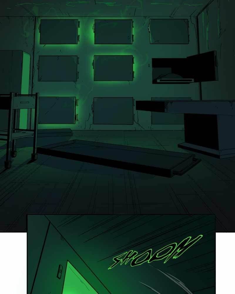 BlackSun Chapter 55 - Page 56