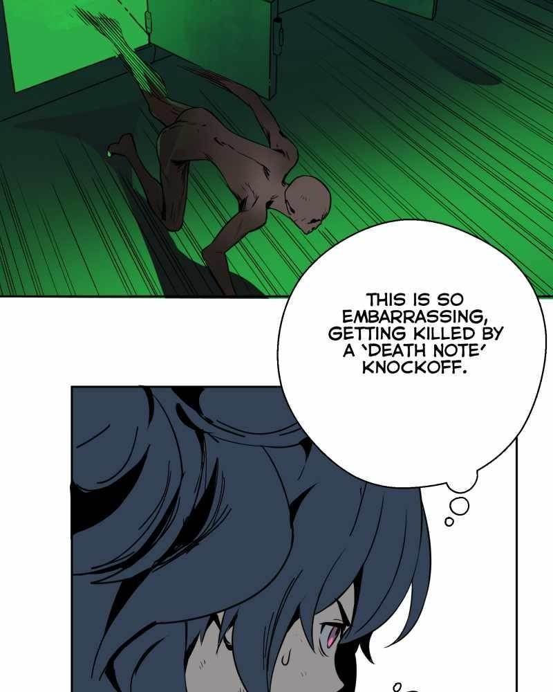 BlackSun Chapter 55 - Page 58
