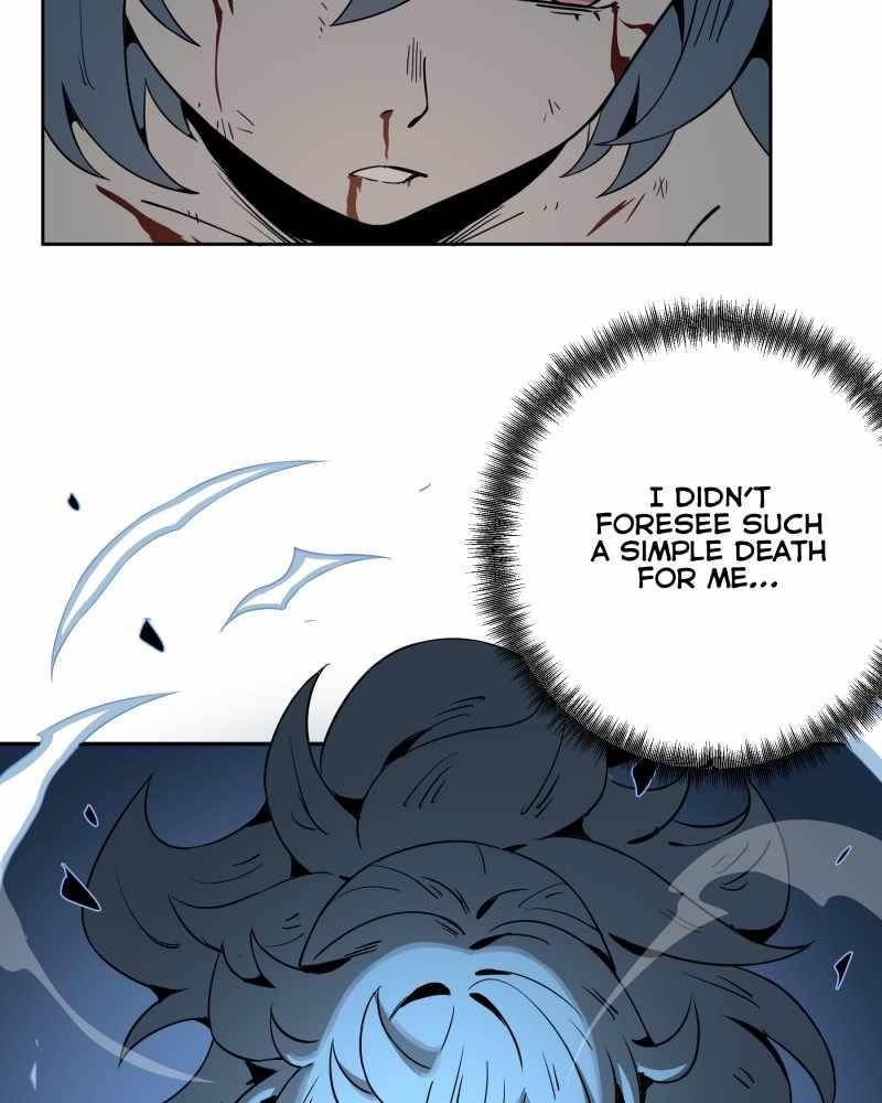 BlackSun Chapter 55 - Page 63