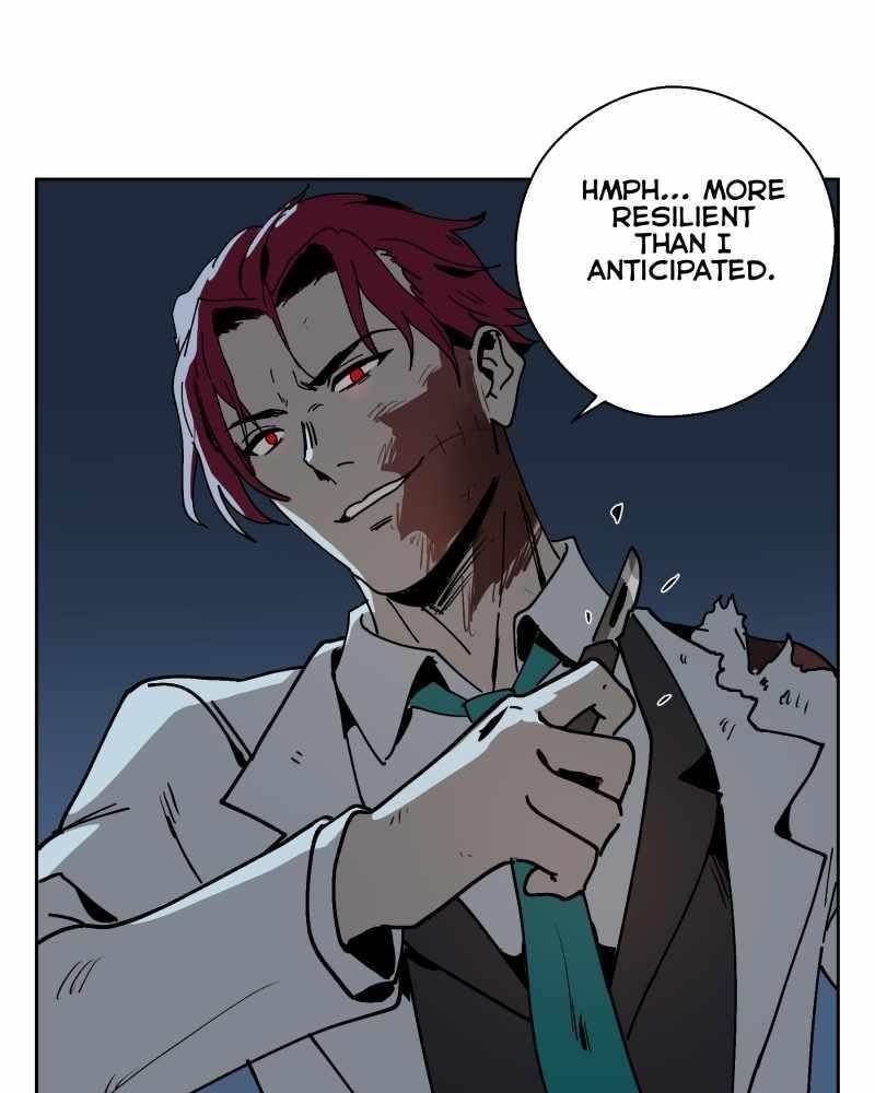 BlackSun Chapter 55 - Page 76