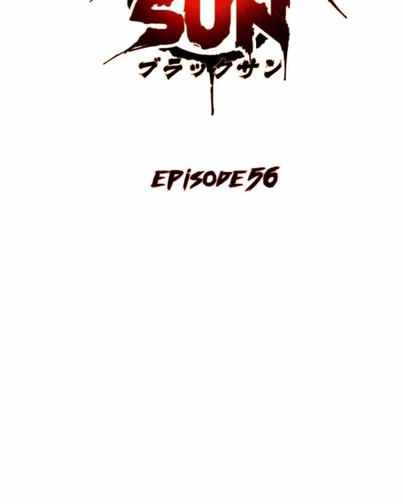 BlackSun Chapter 56 - Page 1