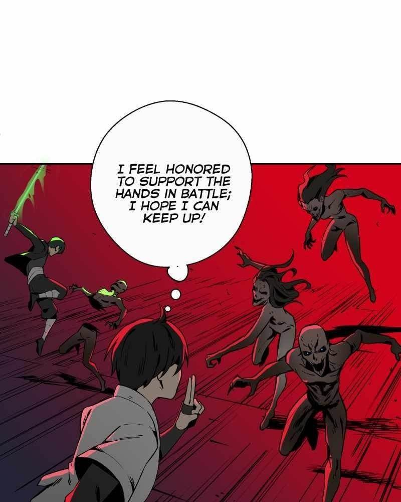 BlackSun Chapter 56 - Page 12