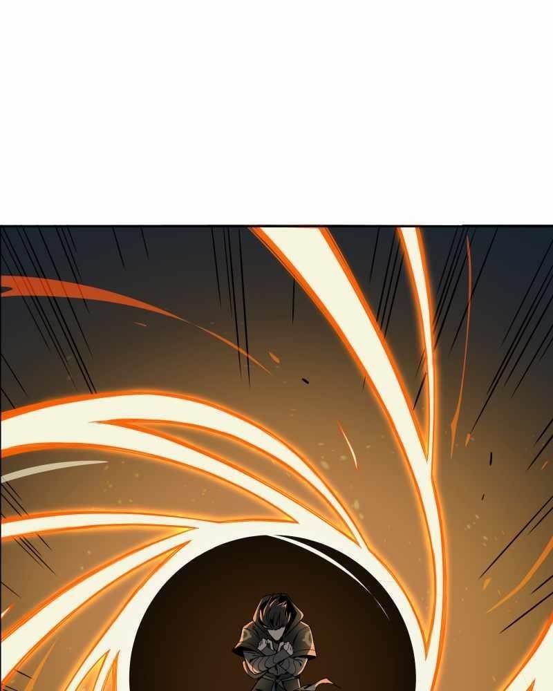 BlackSun Chapter 56 - Page 51