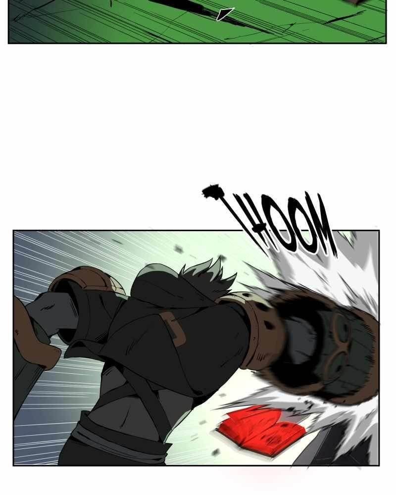BlackSun Chapter 56 - Page 73