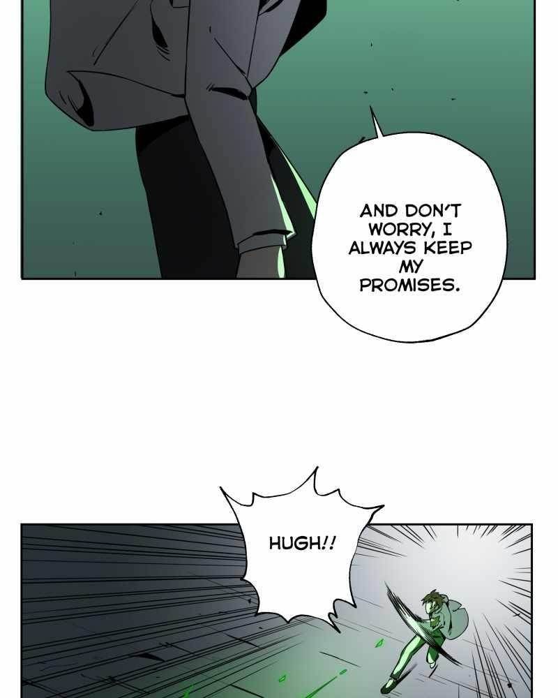 BlackSun Chapter 56 - Page 95