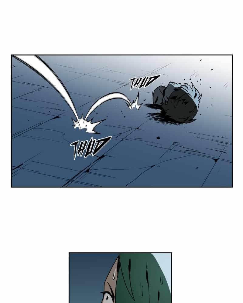 BlackSun Chapter 57 - Page 15