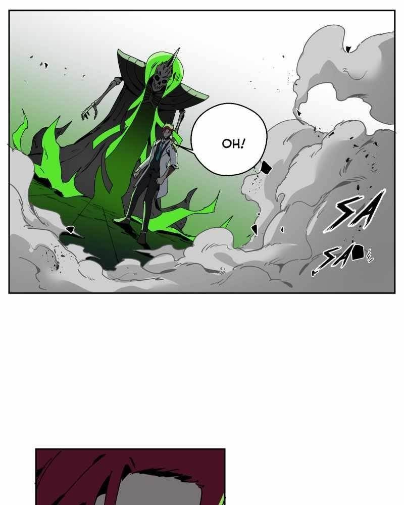 BlackSun Chapter 57 - Page 2