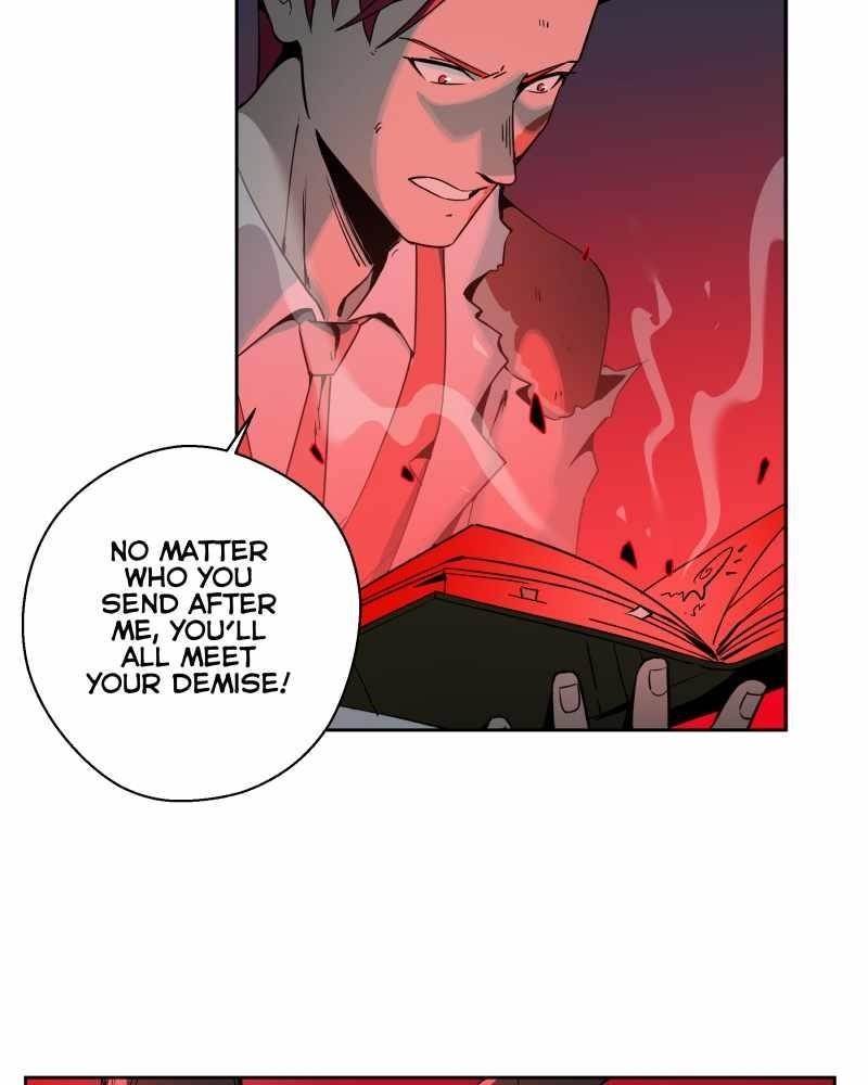 BlackSun Chapter 57 - Page 28
