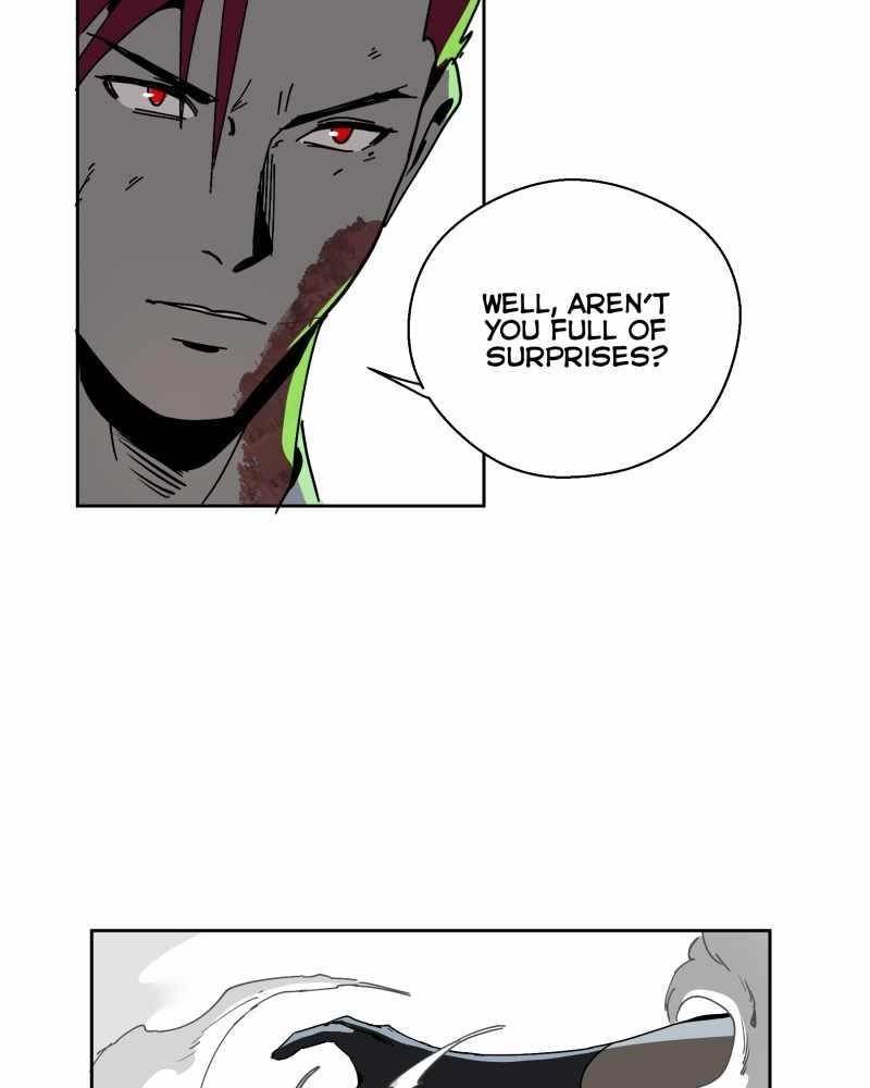 BlackSun Chapter 57 - Page 3