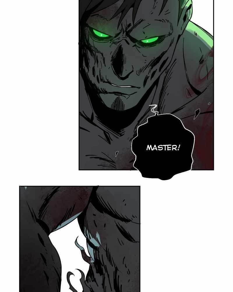 BlackSun Chapter 57 - Page 48