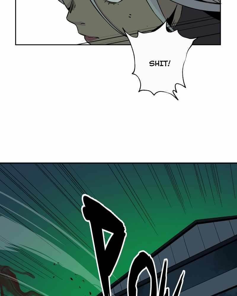 BlackSun Chapter 57 - Page 53