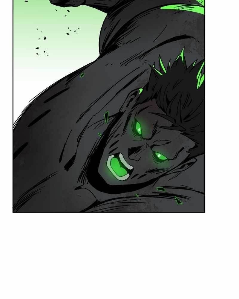 BlackSun Chapter 57 - Page 57