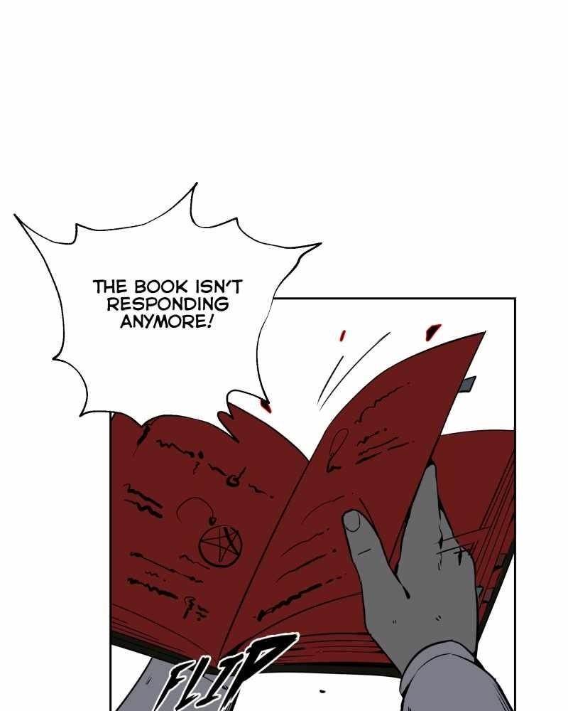 BlackSun Chapter 58 - Page 3