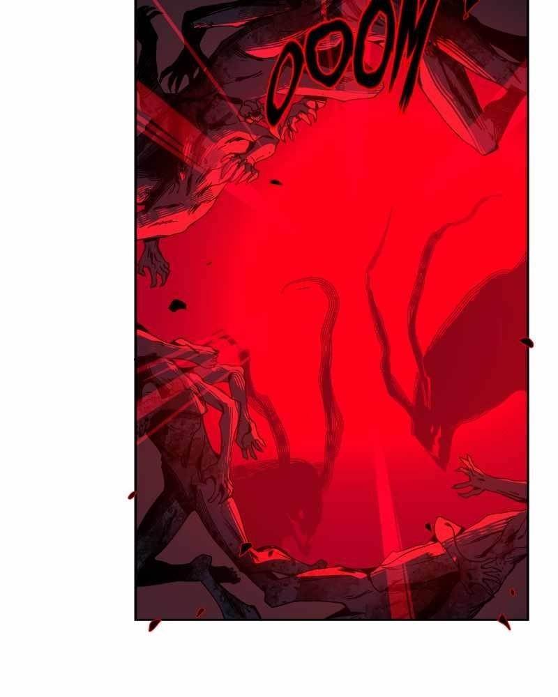 BlackSun Chapter 58 - Page 47
