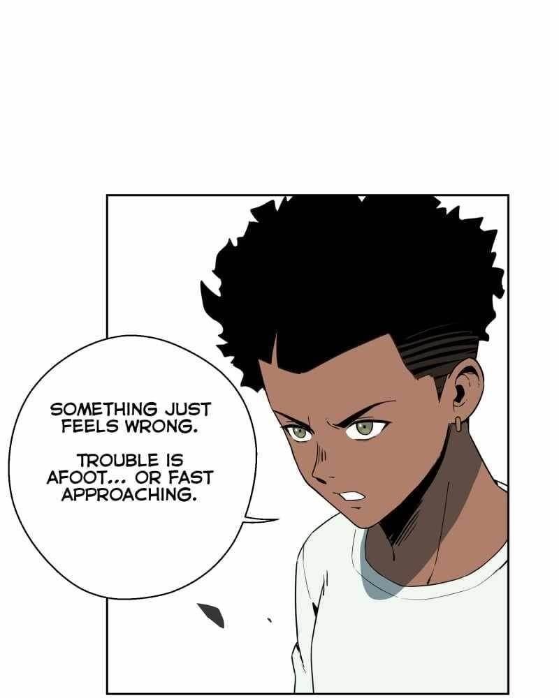 BlackSun Chapter 59 - Page 15