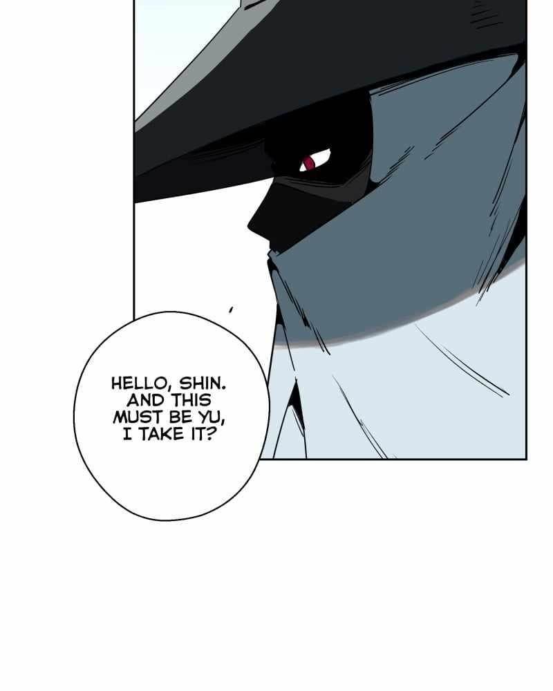 BlackSun Chapter 59 - Page 26