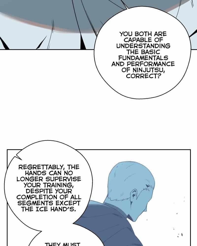 BlackSun Chapter 59 - Page 29