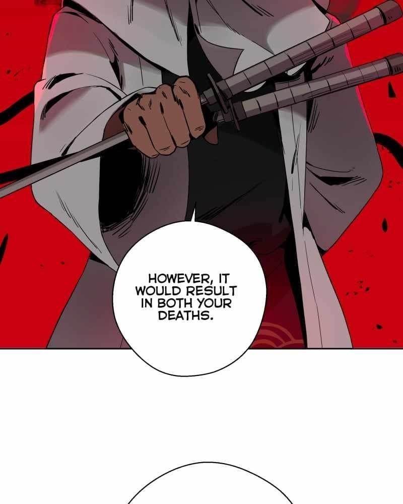 BlackSun Chapter 59 - Page 36