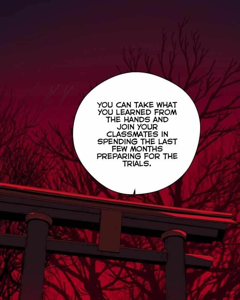 BlackSun Chapter 59 - Page 43