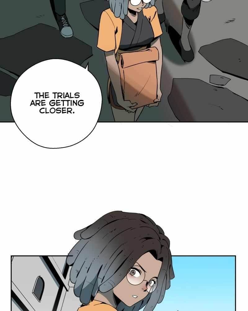 BlackSun Chapter 59 - Page 5