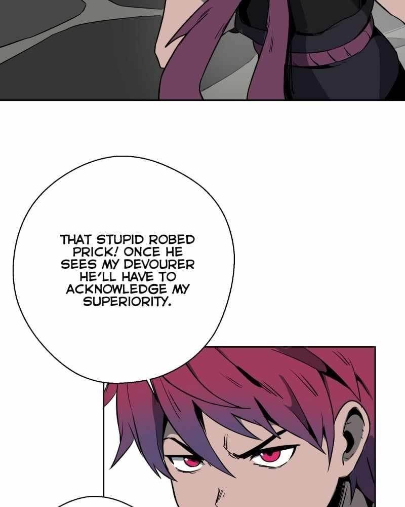 BlackSun Chapter 59 - Page 65