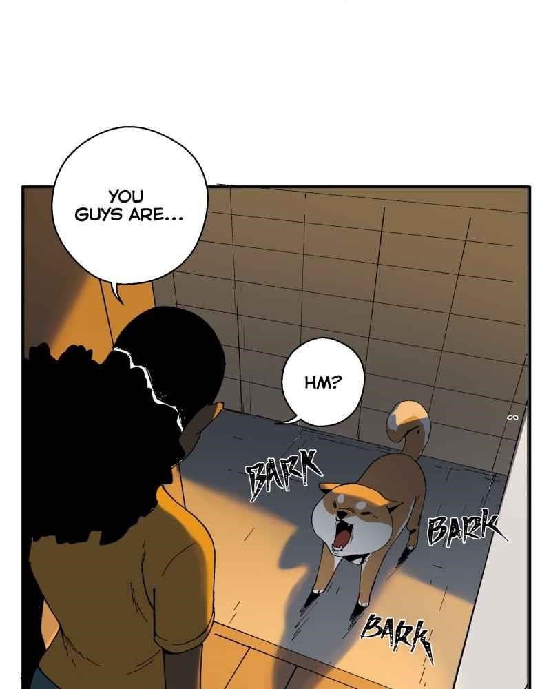 BlackSun Chapter 6 - Page 10